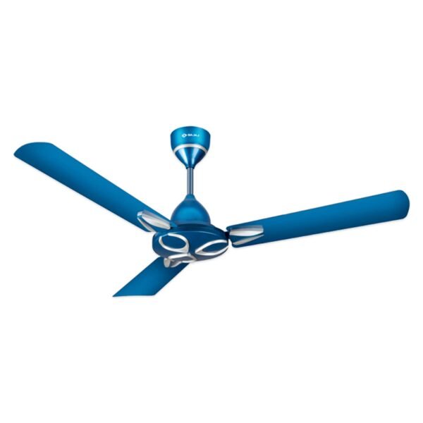 Bajaj Novella 1200 Mm Ceiling Fans For Home