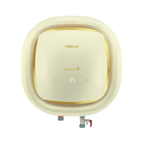 Havells Adonia-i 15 Litre Storage Water Heater