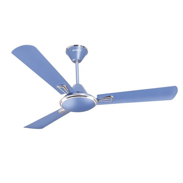 Havells 1200mm Festiva ES Ceiling Fan