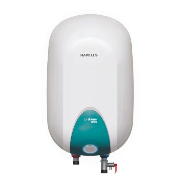 Havells Instanio Prime 25 Litre Storage Water Heater