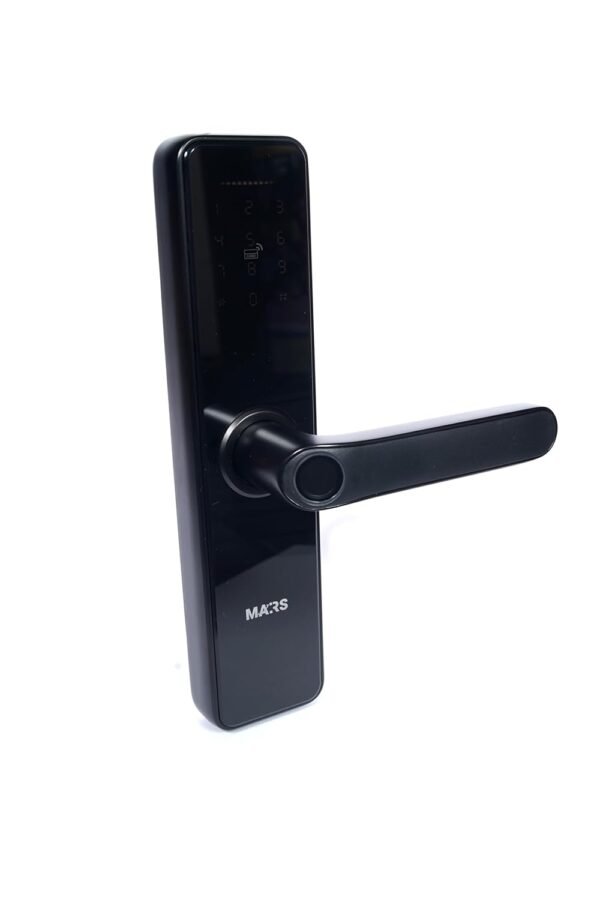 Mars Smart Door Lock A9 WiFi