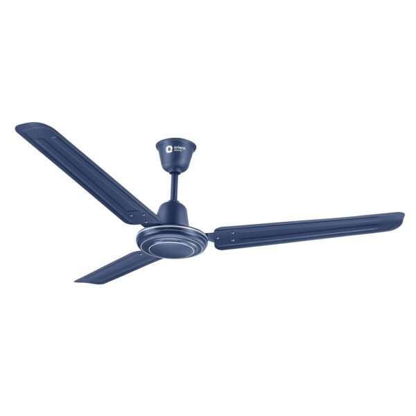 Orient Electric Apex-FX Ceiling Fan