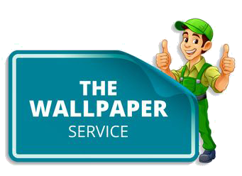 WALL PAPER SERVICES