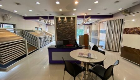 Top Kajaria Tile Dealers in Bellandur - Bangalore