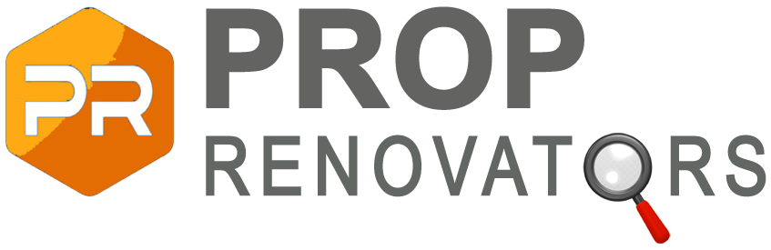 Home Renovation Service Providers