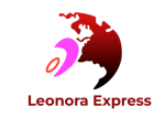 Leonora Express Packers and Movers
