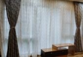 Inside Furnishing-Curtains4U