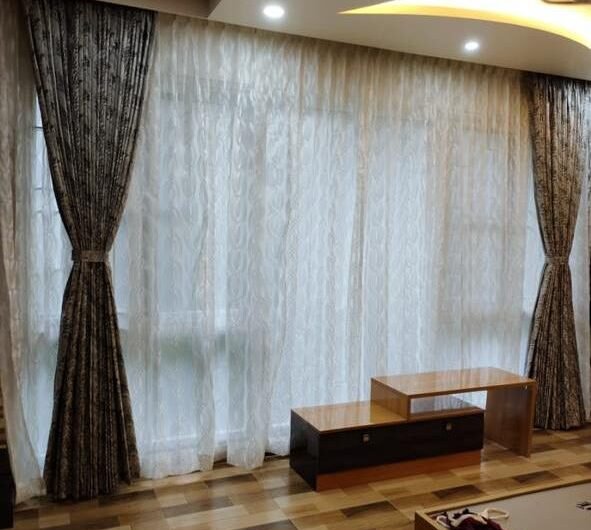 Inside Furnishing-Curtains4U