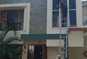 Venkateshwara Painting Works, Sarjapur Road, Bangalore