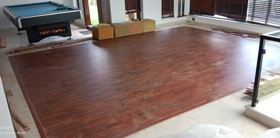 CarpetHub-Carpets & Wooden Floorings