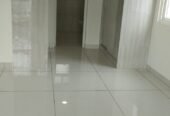 Deep Cleaning Services Pvt Ltd, Murgeshpalya, Bangalore