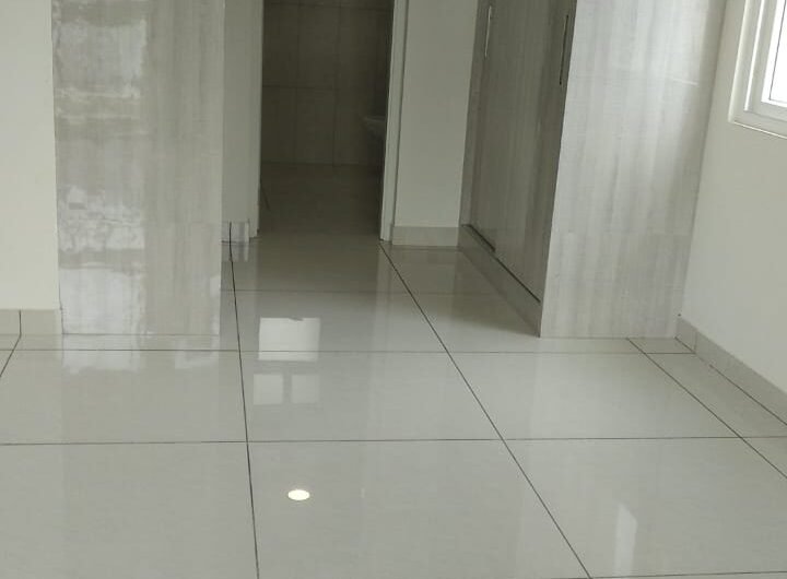 Deep Cleaning Services Pvt Ltd, Murgeshpalya, Bangalore