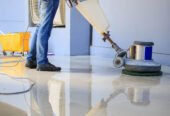 Yugclean Expert Deep Cleaning, HSR Layout, Bangalore