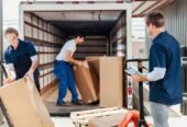 JSK Packers And Movers, HSR Layout, Bangalore