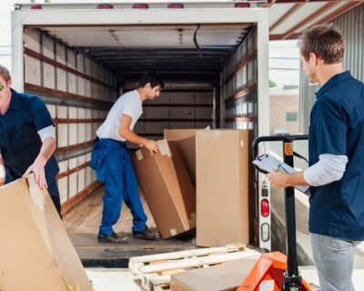 Top-Packers-and-Movers-in-Indiranagar-Bangalore