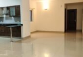 A1 Cleaning Services, Devarabisnahalli, Bangalore