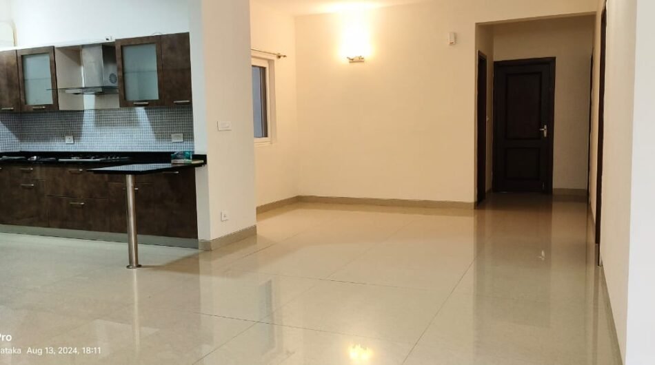 A1 Cleaning Services, Devarabisnahalli, Bangalore