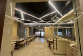 AK Enterprises, False Ceiling Services, Varthur, Bangalore