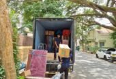 Safehome Packers & Movers,HSR Layout, Bangalore