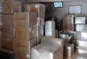 Safehome Packers & Movers,HSR Layout, Bangalore