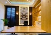 Planscape Studio-Interior Designers , Nagarabhavi, Bangalore