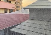 Dhanraj Enterprises, Pigeon Net Services, Mathikere,