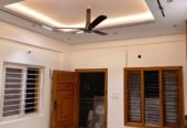 SMS Enterprises,Interior Designers, Lakkappa Layout