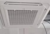 A M Aircon, AC Servicing, RT Nagar