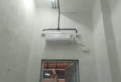 A M Aircon, AC Servicing, RT Nagar