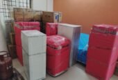 Perfect Cargo Relocation, Hongasandra, Bangalore