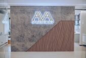 Avista Constructions and Interiors, Kasturi Nagar, Bangalore