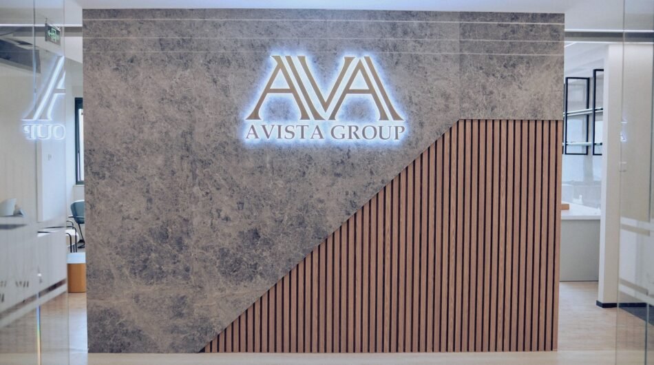 Avista Constructions and Interiors, Kasturi Nagar, Bangalore