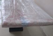 Renee Packers and Movers, Bangalore