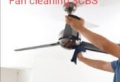 S Chawan Business Solutions Pvt, Deep Cleaners, KR Puram