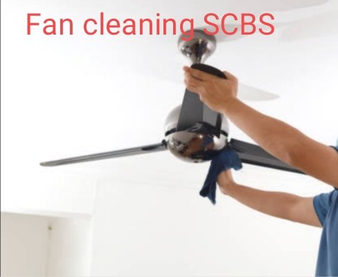 S Chawan Business Solutions Pvt, Deep Cleaners, KR Puram