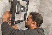 Murthy Electrician, CV Ramanagar, Bangalore