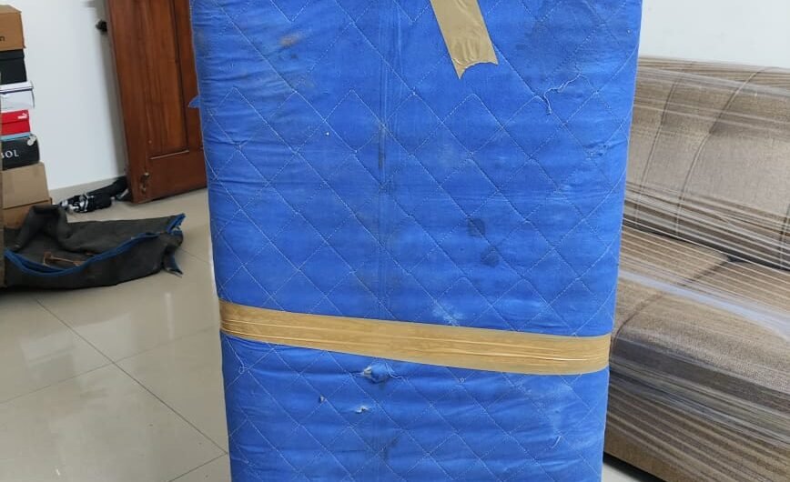 Karni Packers And Movers, Ramurthynagar, Bangalore