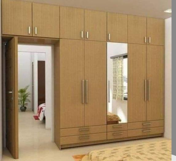 MR Enterprises, Interior Designers, Yelahanka, Bangalore