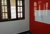 Shree Sanju Interiors, Electronicity, Bangalore