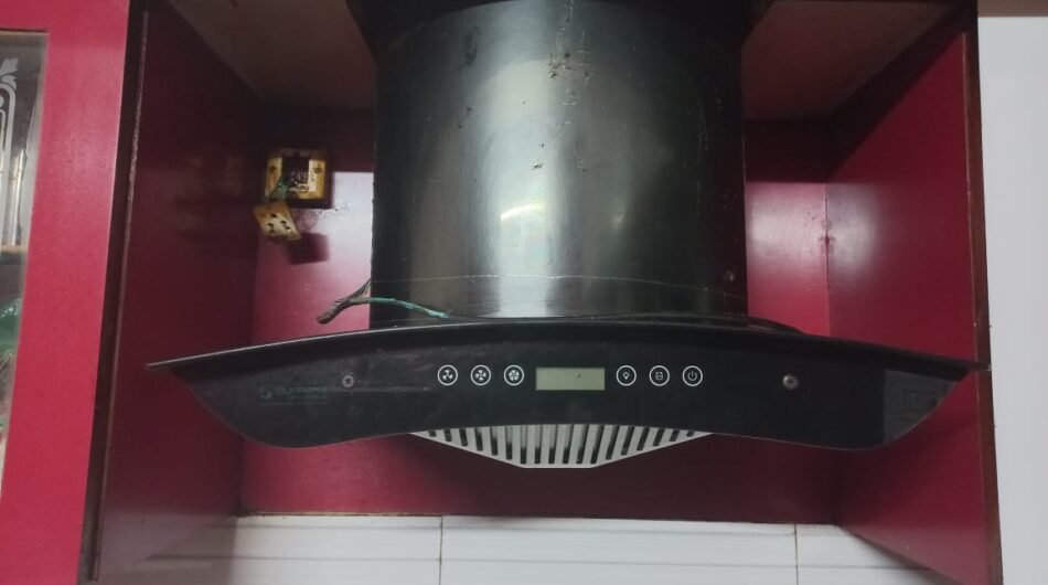 Bhagat Services – Top Gas Stove Repair and Services near Yeshwanthpur