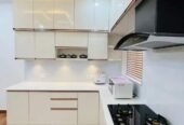 Aaainath Modular kitchens & Interiors, Bangalore