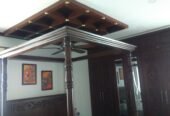 Feather Touch Interiors, JP Nagar, Bangalore