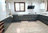 Interior Designers For Modular Kitchen – Bangalore