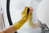 Home Painting services and cleaning services in Bangalore.