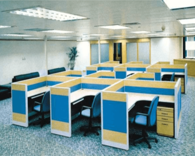 interior24a